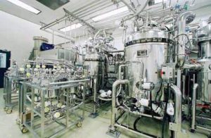 Third Party Pharma Manufacturing Company in Alappuzha