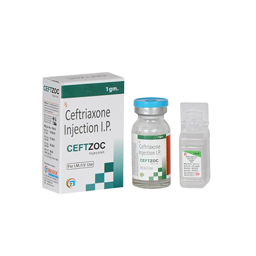 Ceftriaxone-injection-ip