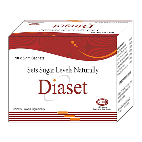 Diaset-sets-sugar