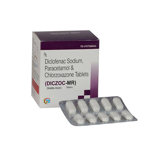 Diclofenac-sodium