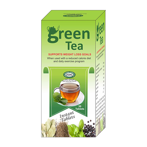 Green-tea3-loss-goals