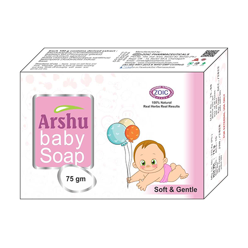 arshu-baby-soap