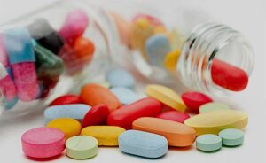 Pharma Third Party Manufacturers In Maharashtra 