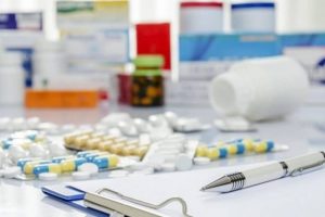 Third Party Pharma Manufacturing Company in Ahmedabad 