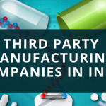 Top Pharma Manufacturing Companies In India