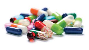 Third Party Pharma Manufacturing Company in Faridabad