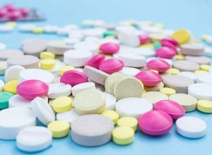 Top Ortho Product Manufacturers in India - We would like to tell you about ortho first before telling you about the best Top ortho product manufacturers in India. As a consequence, ortho is a specialized field of medical science in which the treatment is regarding the deformities of patients of their bones. Moreover, ortho completely deals with prevention, curation, changing the bones of the patient by all means. Apart from this, the skeleton system of anybody's body is a very crucial system. That is why it requires a lot of care when it gets deformed. As a consequence, in this case, a patient not only requires a good orthopedist but also good quality pharma products. Additionally, a good orthopedist uses his skills to the best possible level but if there are no perfect health care medicines, then nobody can diagnose a patient completely. Thus, good quality medicines are as necessary as a good orthopedist. apart from this, you will be glad to know that Zoic Biotech is a company that is immensely famous for manufacturing top-quality ortho products in India. However, there are many more other reputed companies. Hence, here is the list of top ortho product manufacturers in India: List Of Top Ortho Product Manufacturers in India Zoic Biotech First of all, Zoic biotech is the number companies when it comes to top ortho manufacturers in India for sure. Because their quality products go from multiple quality checks starting from manufacturing till reaching the customer and associate. Furthermore, Zoic Biotech is a GMP and WHO-certified company. Apart from this, our clients have 100% trust in us for the on-time delivery of orders across India. Additionally, the monopoly rights that this company provides are the best thing as the clients get happy leading their business in their own control entirely. Well, Zoic Biotech is improving in every way by innovating new pharma ortho products in the market. Additionally, this company's experts have been appointed after going through a strict interview procedure that gives the guarantee of professional work by all means. Contact Details of Zoic Biotech Company Name – Zoic Biotech Contact Number – +91 98156 20908 Email Address –contact@zoicpharma.com Registered Address – Plot Number –193, Cabin Number – 1, Industrial Area, Sector – 82, Mohali, Punjab, India, Pin– 160082 Fortune Labs Well, Fortune Labs is one the best ortho product manufacturing companies that are not only ISO certified but also have approvals of production from international associations such as Who and DCGI. Apart from this, this company is well-known for the fastest delivery of ortho products in India currently. Registered address: S.C.F 2581st Floor, Sec-16 Panchkula Uniray Lifescience They offer top-quality products that are GMP certified. Furthermore, they have many big production plants that make them capable of producing and supplying all the products on time and of the appropriate quantity. In addition to this, Uniray Lifescience can supply its products anywhere in India. Registered Address: Shop no. 6,7 & Shop no. 8,9 Ground Floor, Guru Kripa Complex, Palam Enclave, ZIRAKPUR, SAS Nagar, PUNJAB 140603. Henin Lukinz  The best part about Henin Lukinz company is that they have connections across India to know the demand forecast of any pharma product not only of ortho products in India. Moreover, they are well known for the best quality ortho products that are specially made for older people. Registered Address: Plot No 11-12, Dainik Bhaskar Building Sector 25-d, Chandigarh – 160014, India Ventus Pharma Ventus Pharma is famous for doing innovation in the field of pharma. Moreover, they have developed their production plants from foreign so that every product of theirs comes out of international level in India. Apart from this, Ventus pharma's all products come with a splendid quality of packaging that makes them a lot durable. registered address: SCO NO-8, 2ND Floor, Swastik Vihar, MDC Sector-5, Panchkula ( Haryana ) Conclusion However, all the companies are better than each other. Still, there is the expertise of each company in each aspect of ortho product manufacturing. Thus, it entirely depends on which aspect you are looking for. Additionally, the growing demand for medicines is the factor that every ortho product is going to make a name when it is of the best quality. At last, if you are going to invest in any ortho product manufacturing company, it is going to be a great decision of yours. Frequently Asked questions Q: Who is an Orthopedist? Ans: An orthopedist is a person who has specialized medical knowledge for treating a person with bones deformity. Q: Which are the top 5 companies in India that are dispensing the best quality ortho products? Ans: Here are the Top 5 companies that are dispensing the best quality ortho products in India: Zoic Biotech, Fortune Labs, Uniray Lifescience, Henin Lukinz, and Ventus Pharma. People Also Search For: Top Ortho Products Companies in India The 10 largest orthopedic device companies in the world Top Orthopedic Companies in India Top Orthopedic Products Companies in India