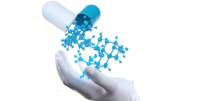 Third Party Pharma Manufacturing Company in Sonipat