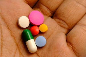 Third Party Pharma Manufacturing Company in Vishakhapatnam