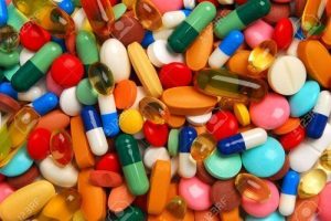 Third Party Pharma Manufacturing Company in Firozpur