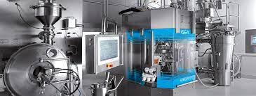 Third Party Manufacturing Company in Madurai