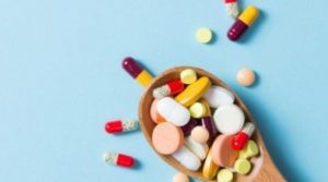 Third Party Manufacturing Company in Thrissur