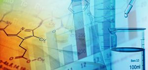 Third Party Pharma Manufacturing Company in Kollam