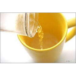 ORS Manufacturers in India