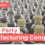 How Much Investment Needed to Start Third Party Manufacturing Company
