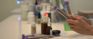 Nutraceutical Formulation Companies in Tamil Nadu