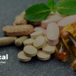 Nutraceutical Manufacturers in Ahmedabad