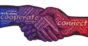 Third Party Manufacturing Company in Kolhapur