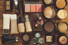 Top Cosmetic Manufacturers in India