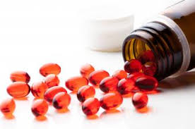 Drug Price Control Order Act (DPCO Act)