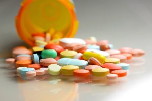 Best Third Party Manufacturing Company In Srinagar