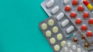 781 / 5,000 Translation results भारत में शीर्ष कार्डियोलॉजी दवा निर्माता 