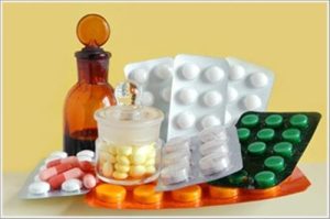 Third Party Manufacturing Company In Jabalpur