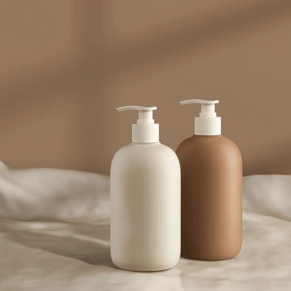 Lotions