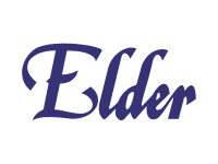 client
